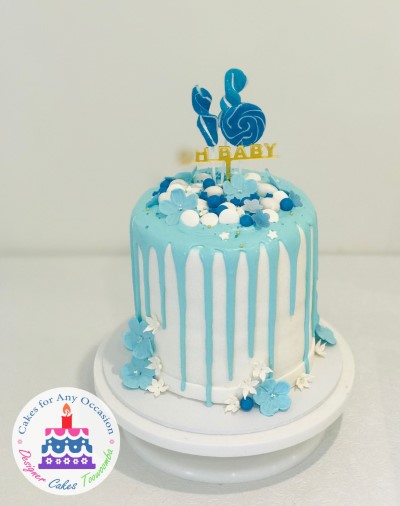 Candy Blue Drip Cake.jpg